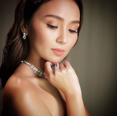 kathryn bernardo porn|Kathryn Bernardo Porn Porn Videos .